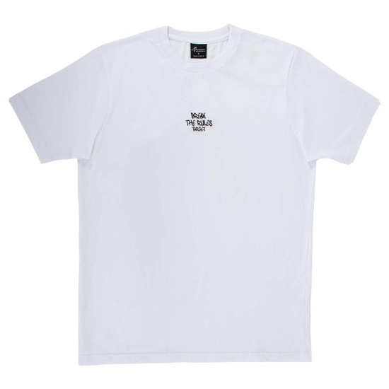 Target Ανδρική κοντομάνικη μπλούζα Single Jersey ''Urban'' T-Shirt